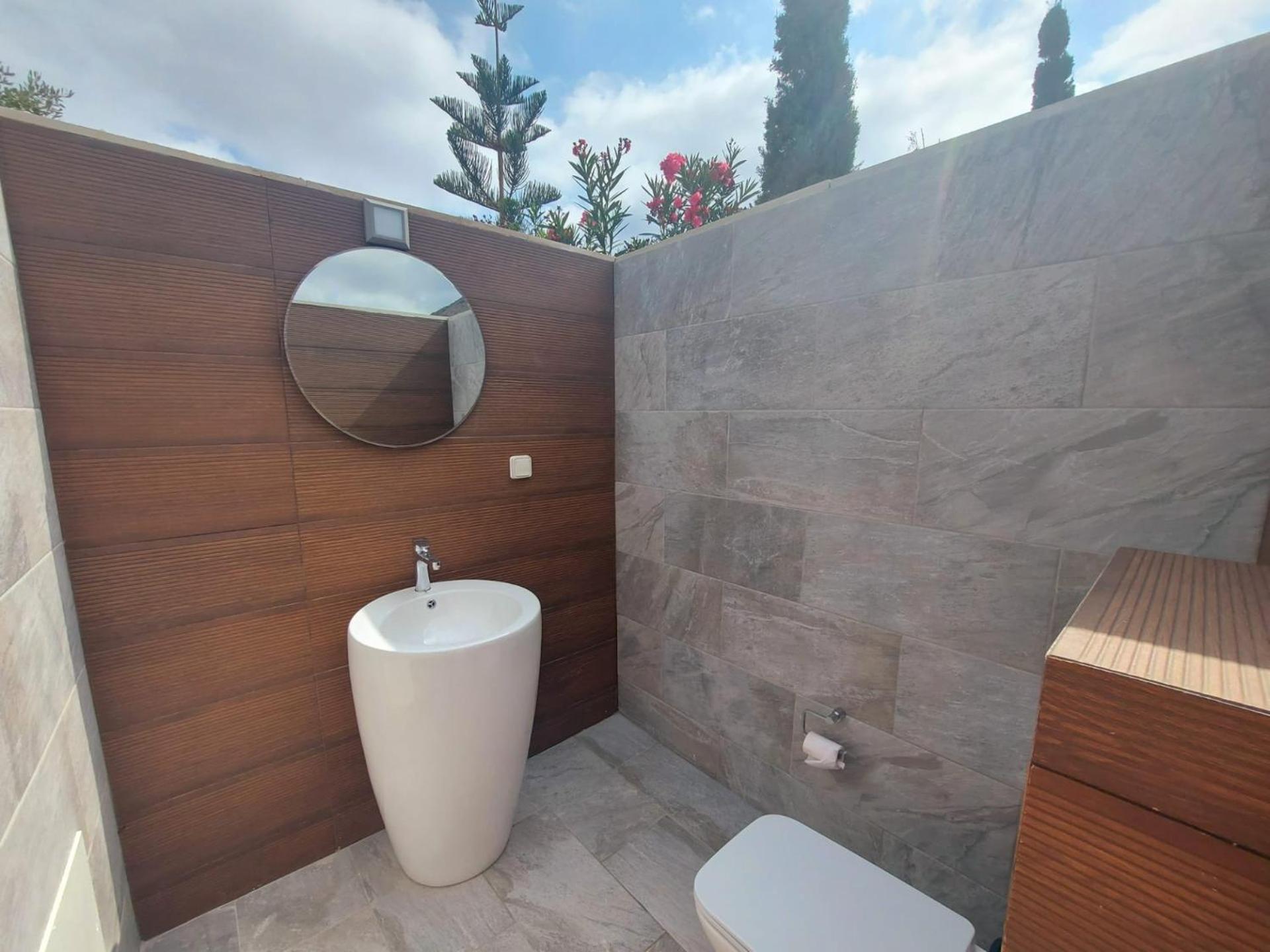 Villa Gloria Seaview - Luxury & Family Kokkino Chorio Eksteriør billede